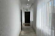nomera-12