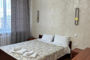 nomera-3
